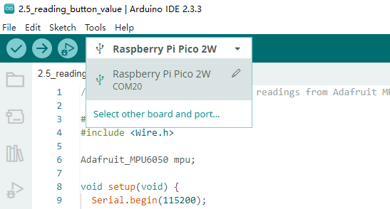 ../../_images/arduino_pico_port_com2.png