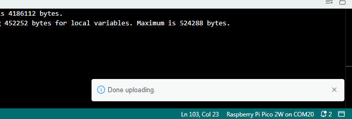 ../../_images/install_pico_upload_done2.png