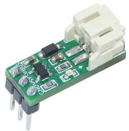 lipo_module