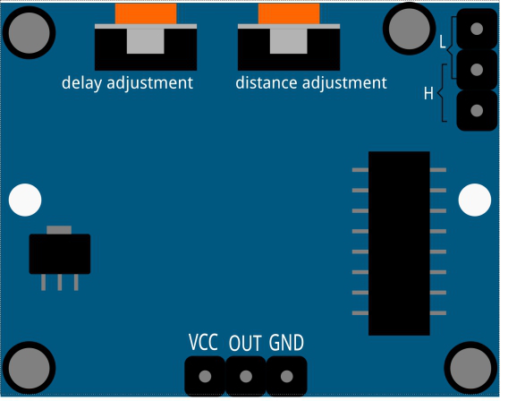 img_pir_back