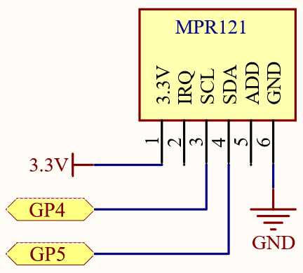 sch_mpr121_ar
