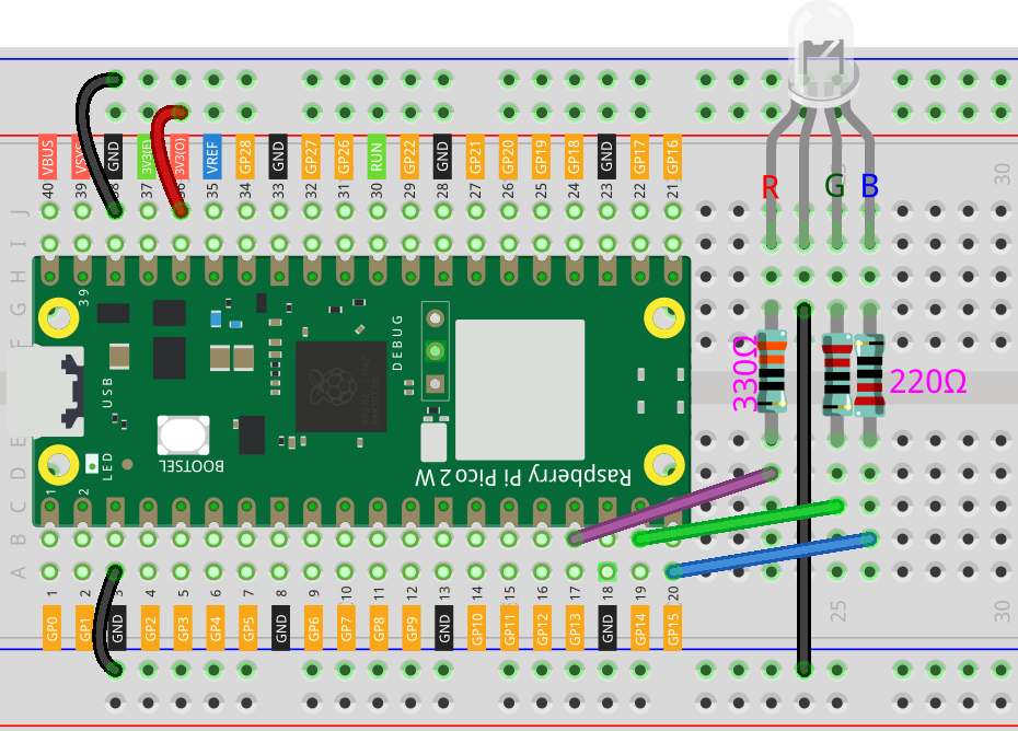 wiring_rgb