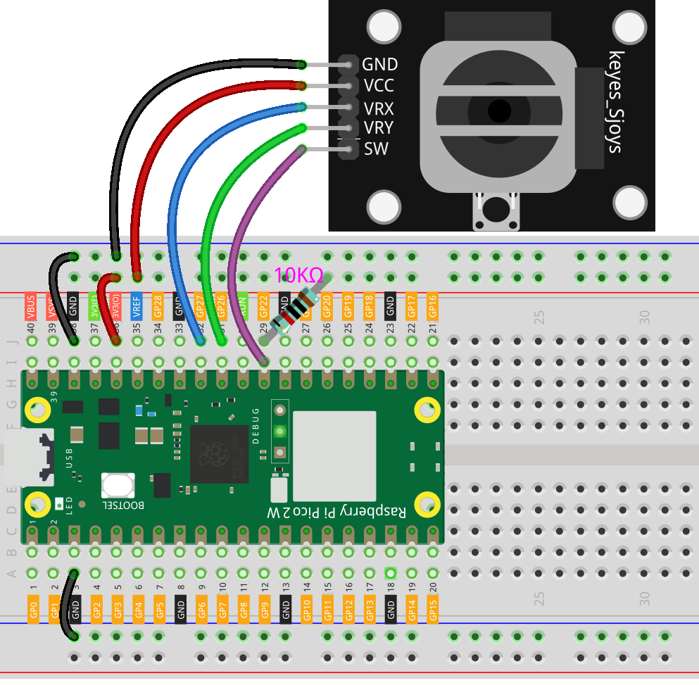 wiring_joystick