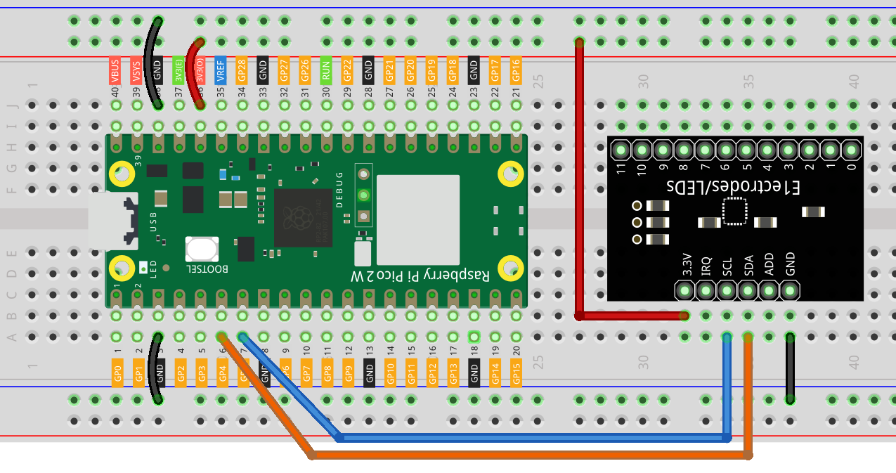 wiring_mpr121_ar