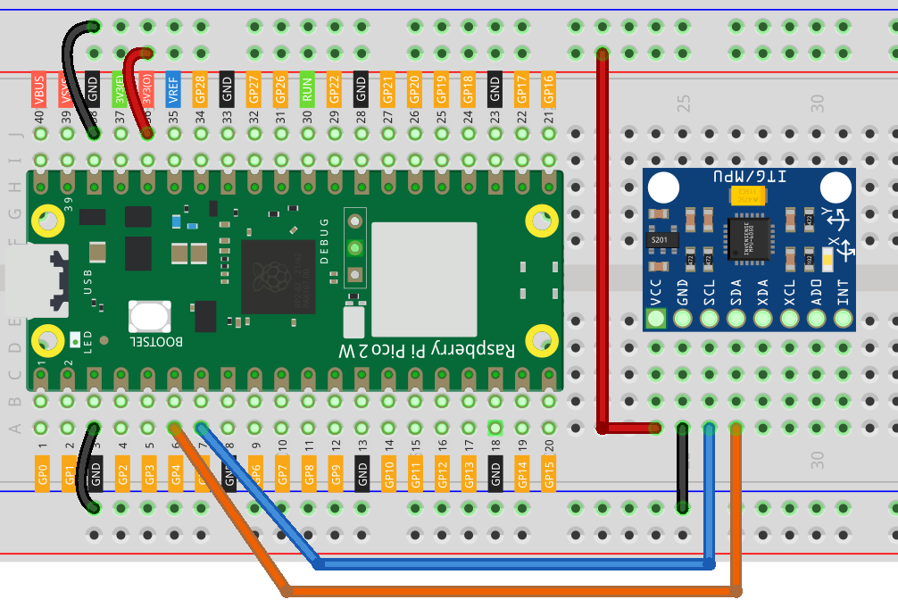 wiring_mpu6050_ar