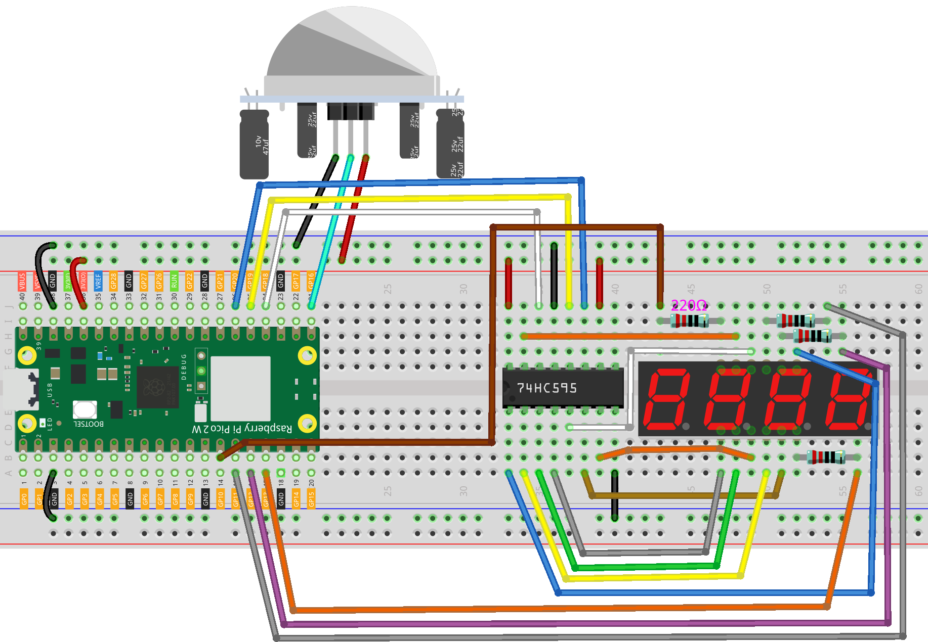 wiring_passager_counter