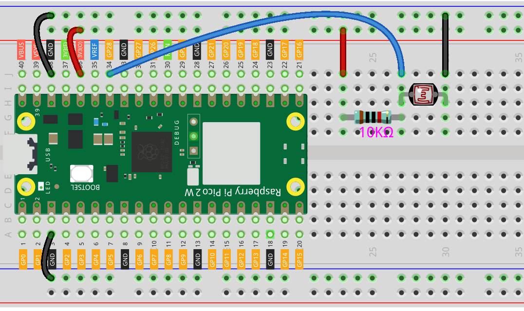 wiring_photoresistor