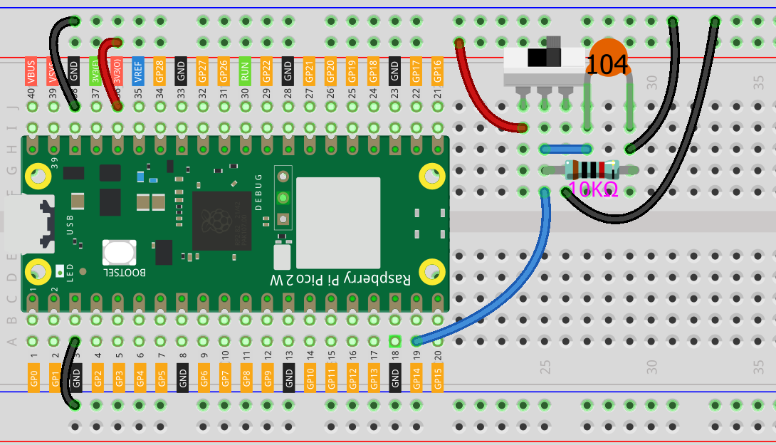wiring_slide