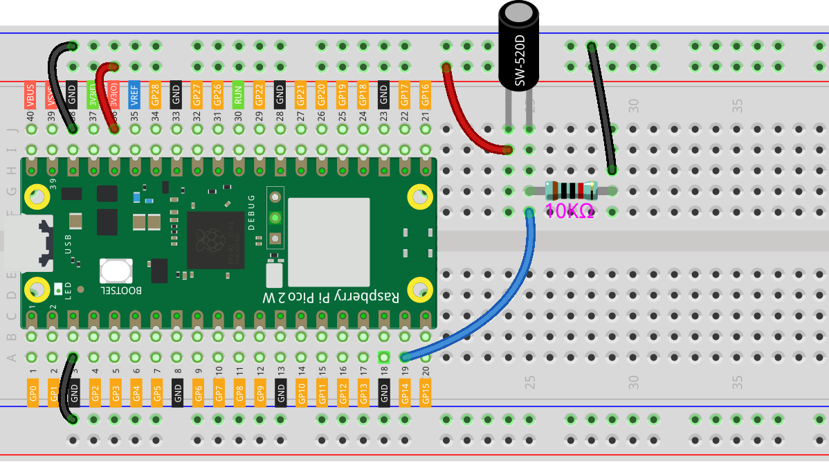 wiring_tilt