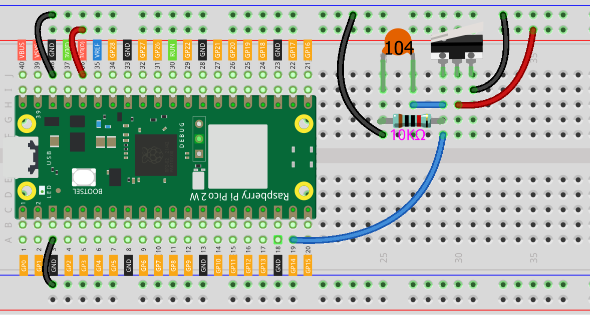 wiring_limit_sw