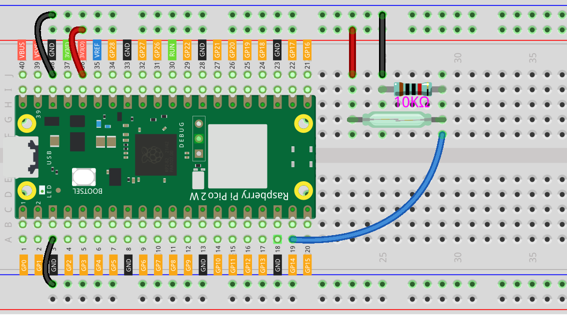 wiring_reed