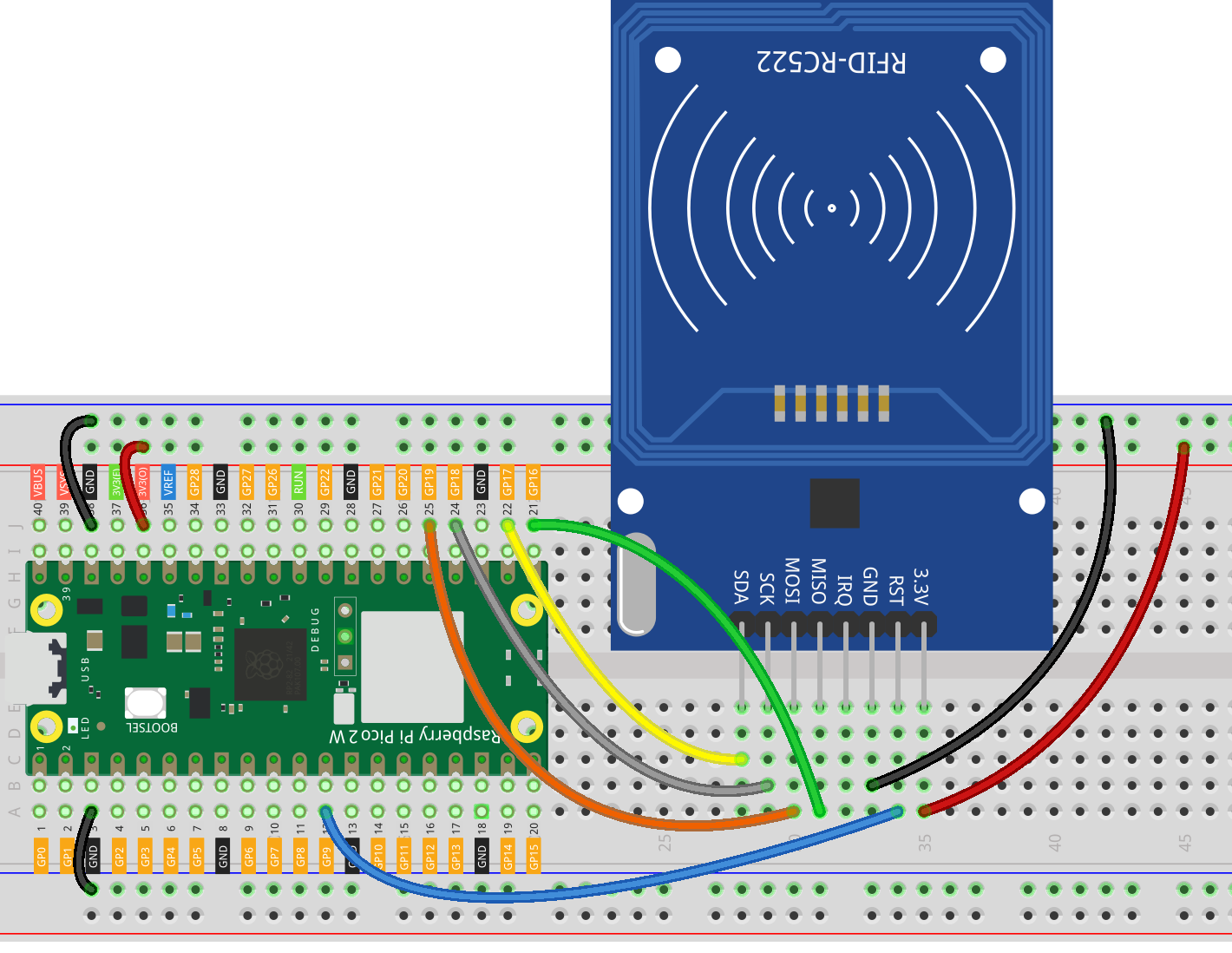 wiring_rfid