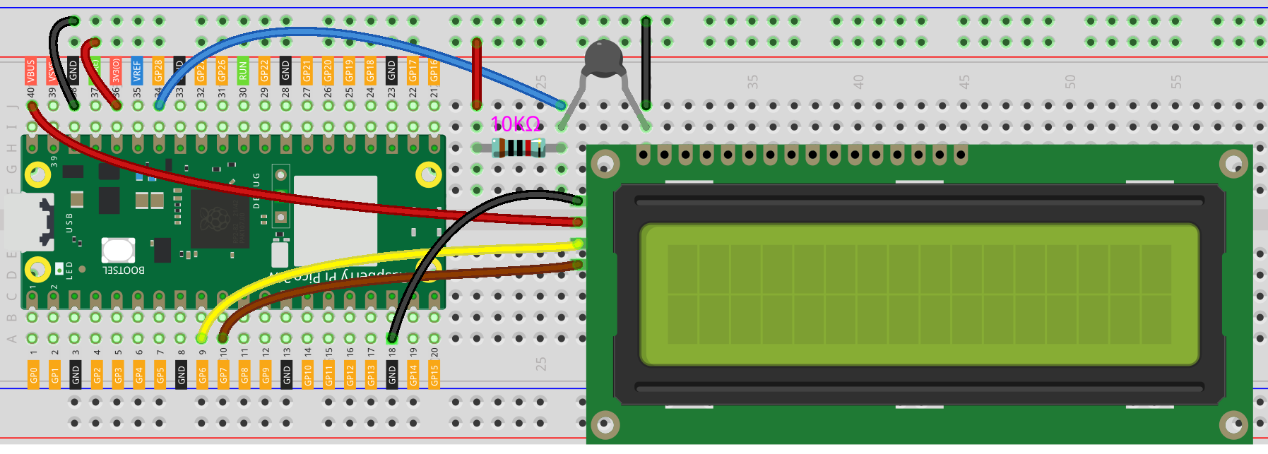 wiring_room_temp