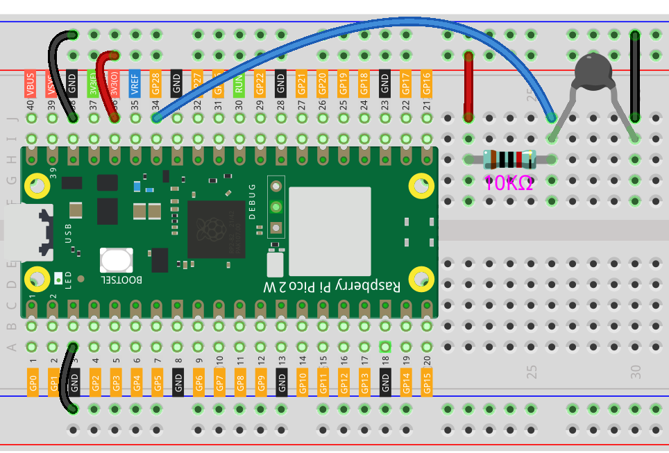 wiring_temp