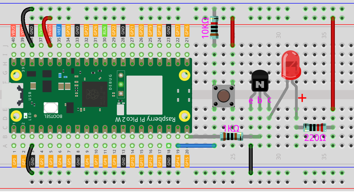 wiring_s8050