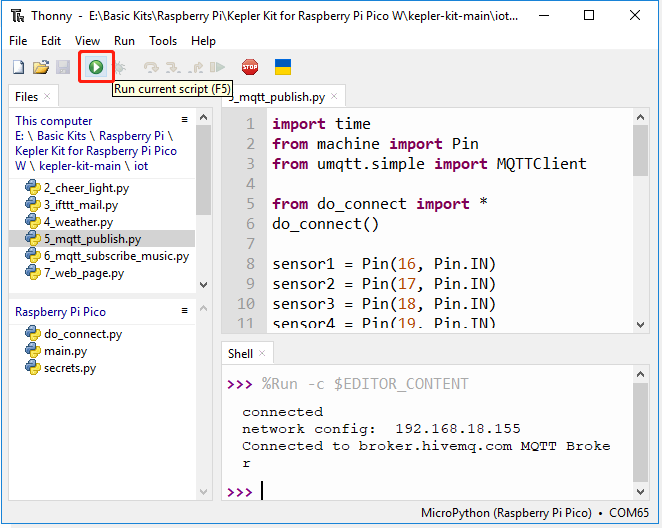 ../../_images/5_calling_system2.png