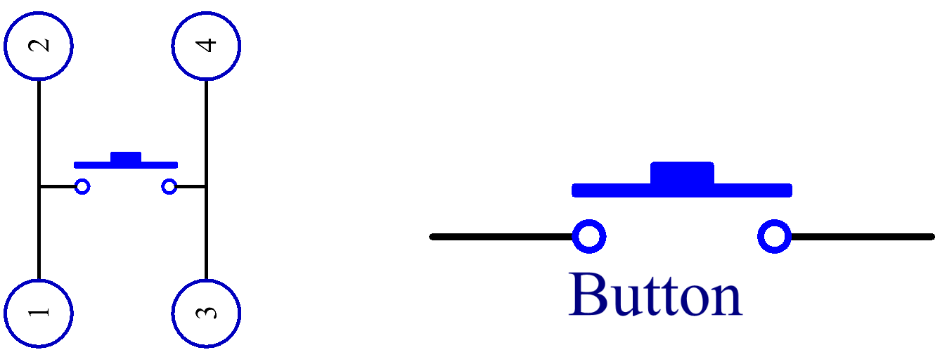 img_button_symbol