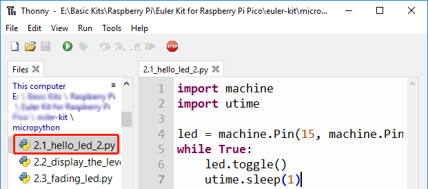 open_code