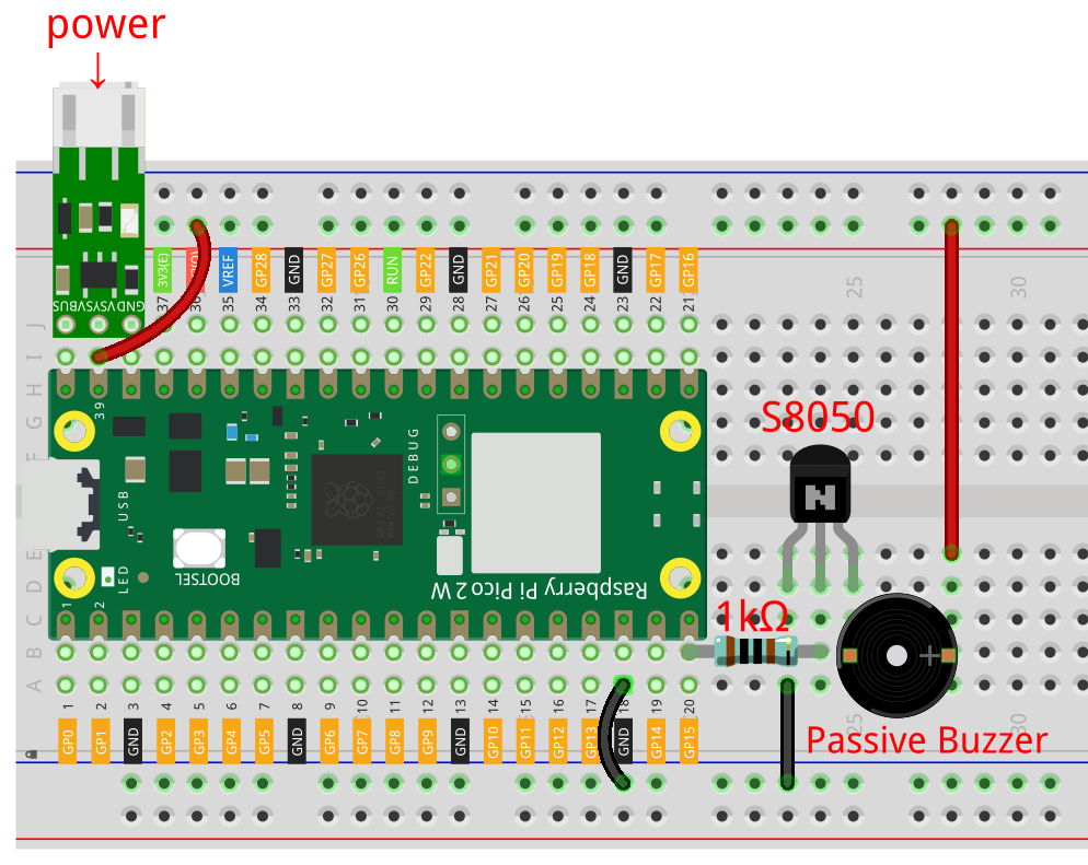 ../../_images/6.mqtt_sub_bb.png