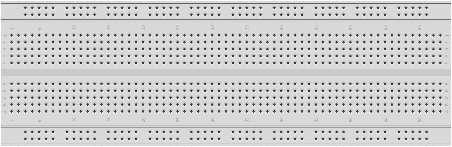 img_bb