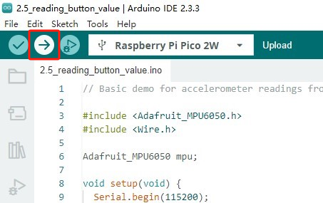 ../../_images/install_pico_upload1.png