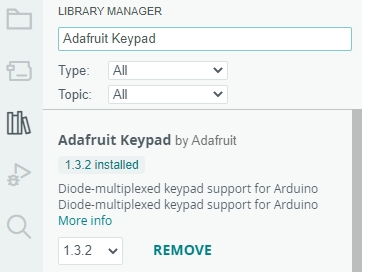 ../_images/lib_ad_keypad.png