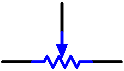 img_pot_symbol