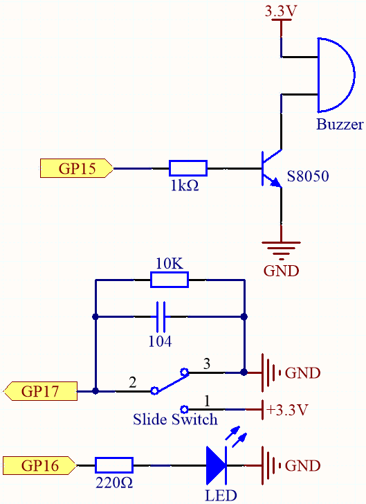 sch_alarm_siren_lamp