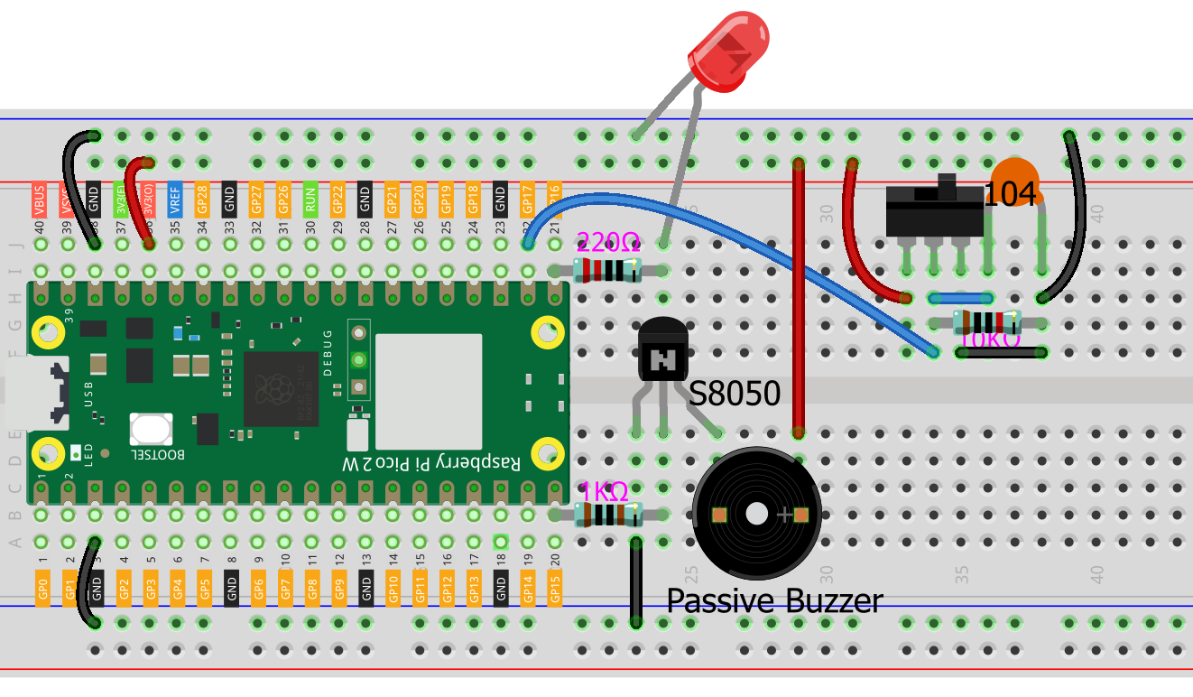 wiring_alarm_siren_lamp