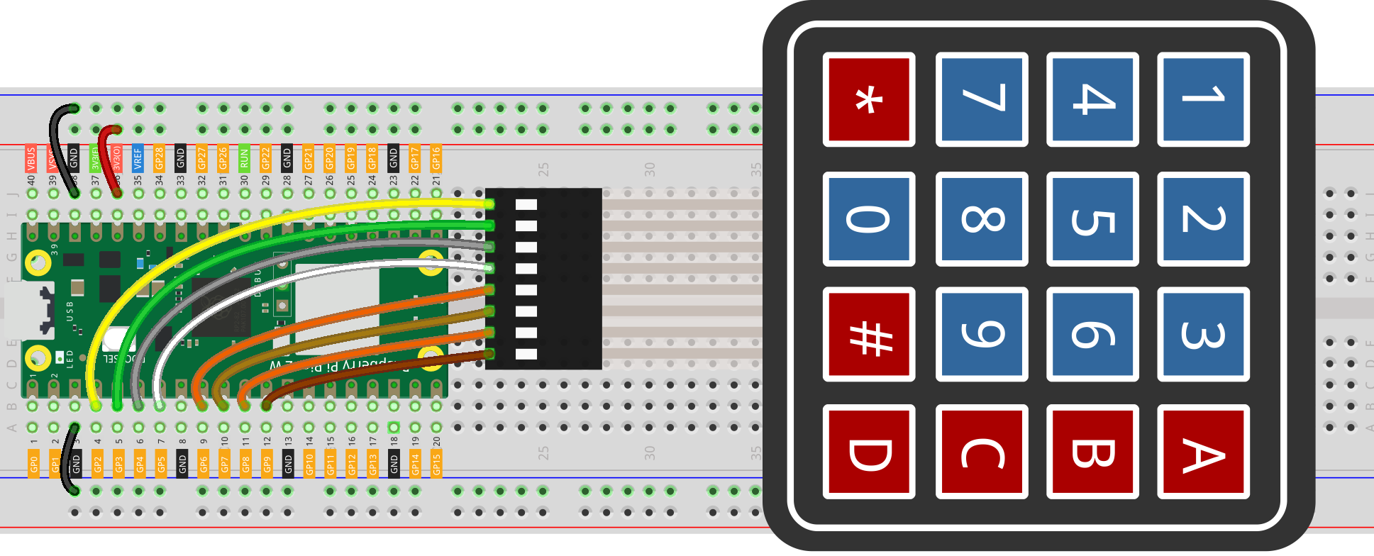 wiring_keypad_ar