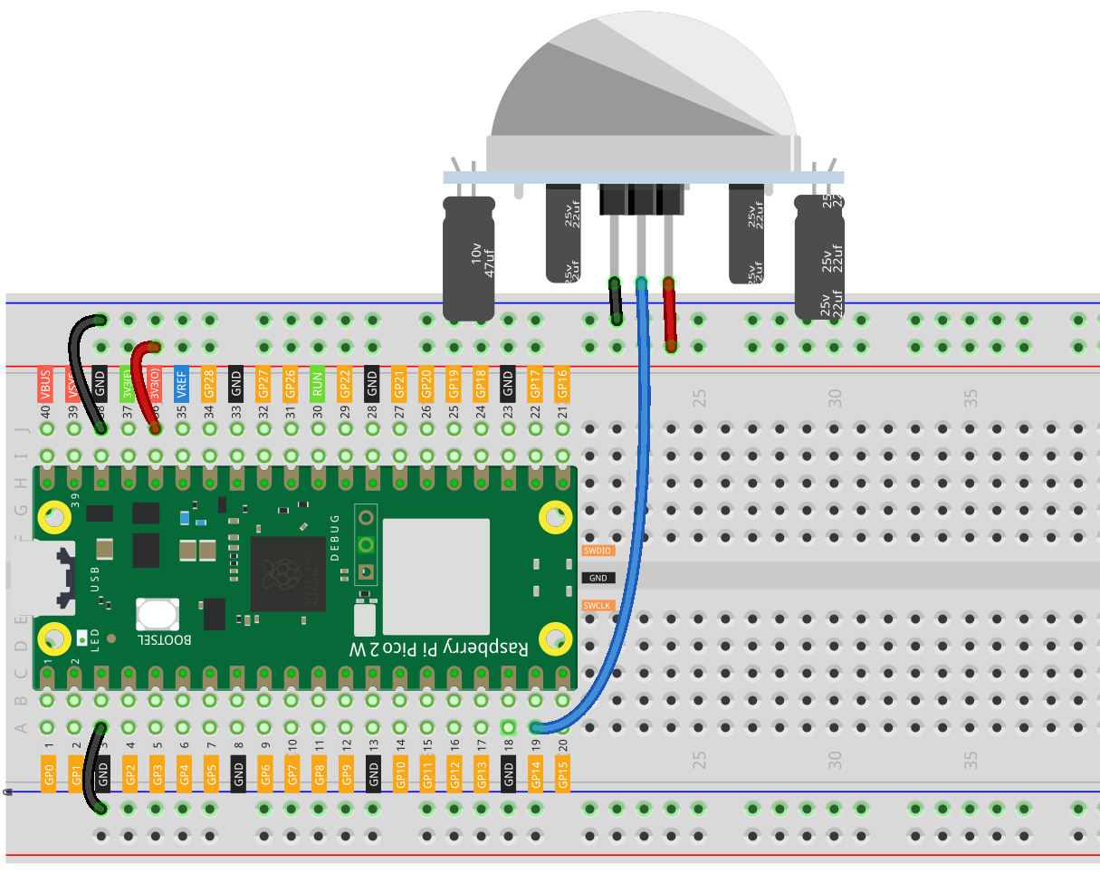 wiring_pir