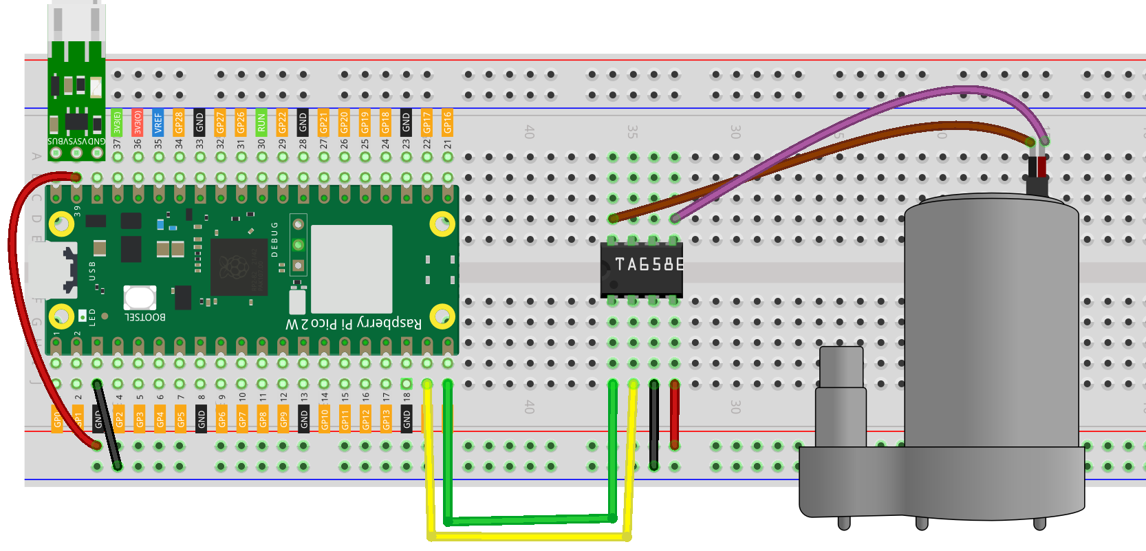 wiring_pump
