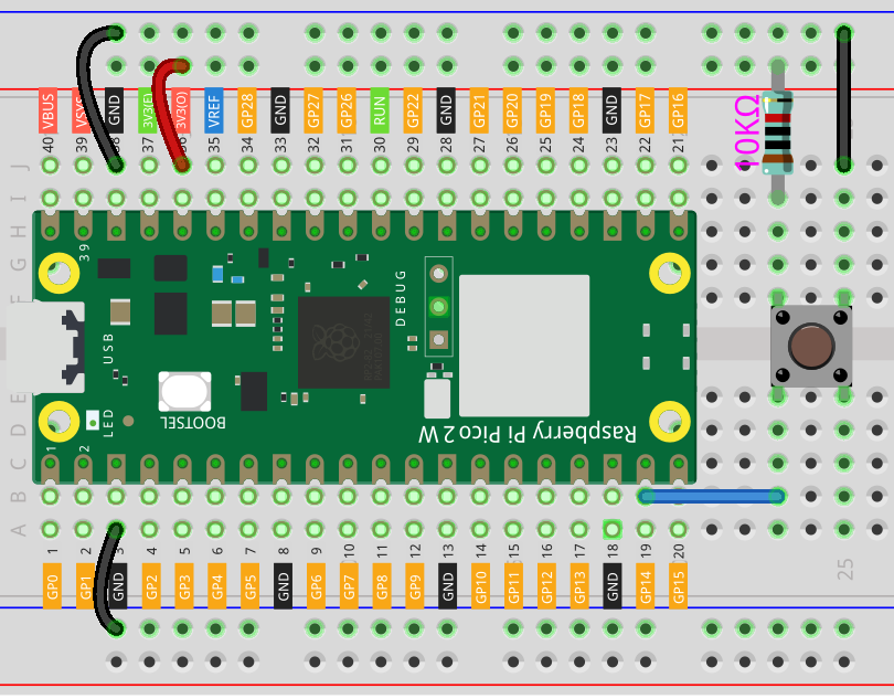 wiring_button_pullup