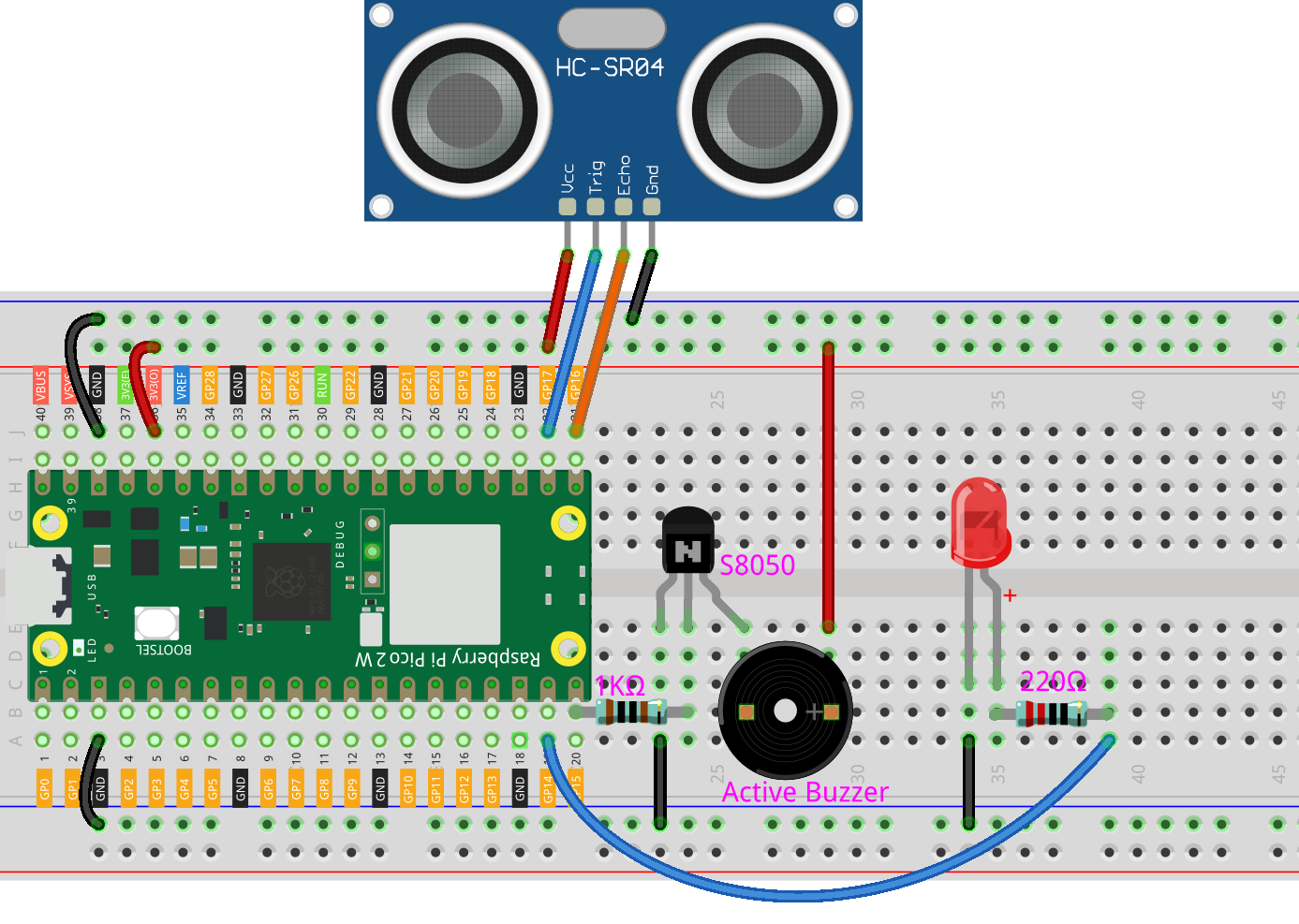 wiring_reversing_aid