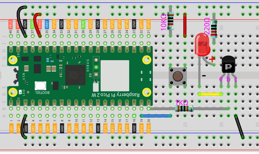 wiring_s8550