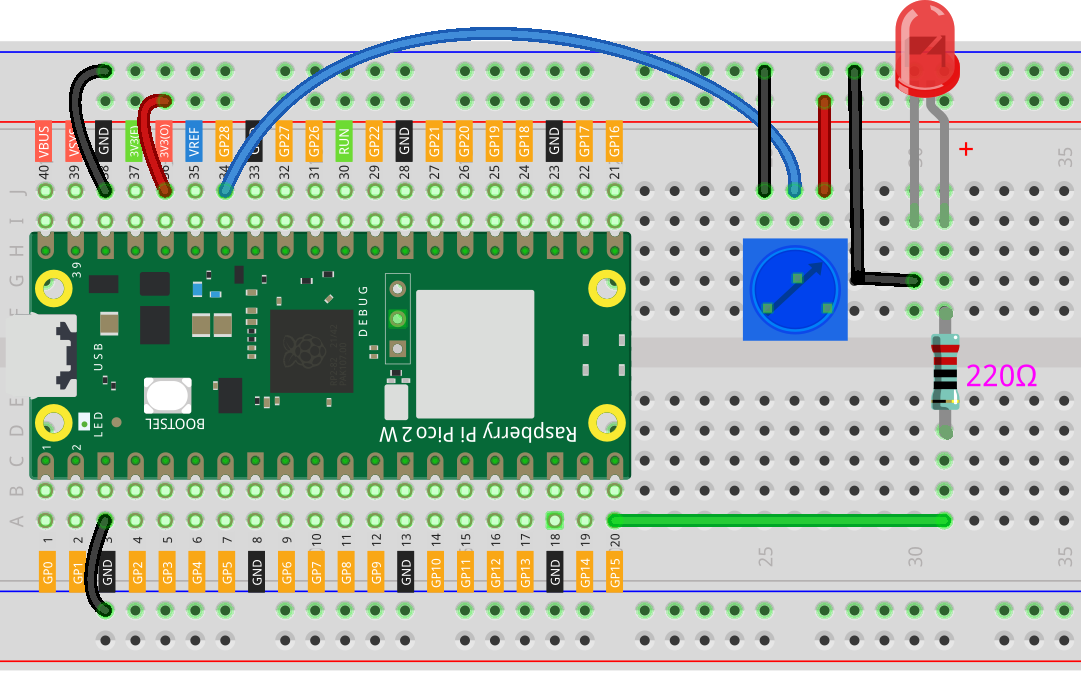 wiring_pot