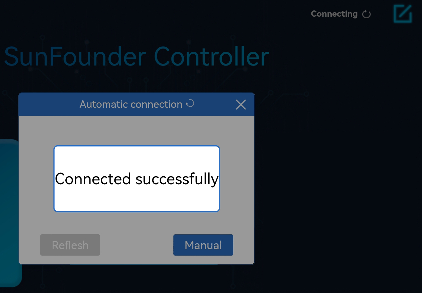 sc_app_auto_connect