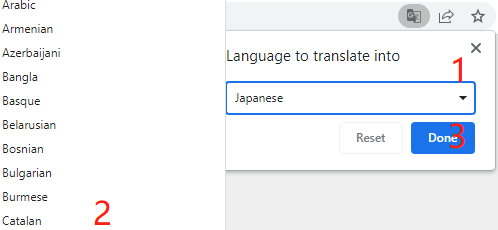 _images/translate3.png