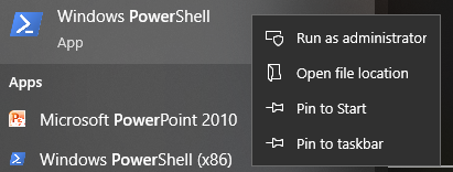 ../../_images/powershell_ssh.png
