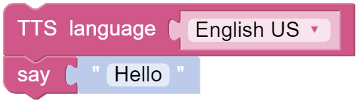 ../_images/sp210928_101609.png