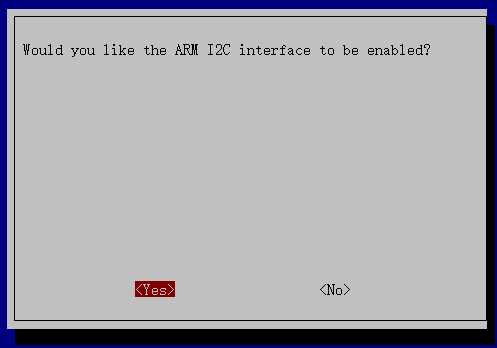 ../../_images/ssh_i2c_yes.png