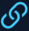 app_connect