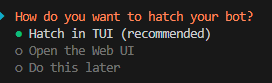 _images/hatch_open_claw.png