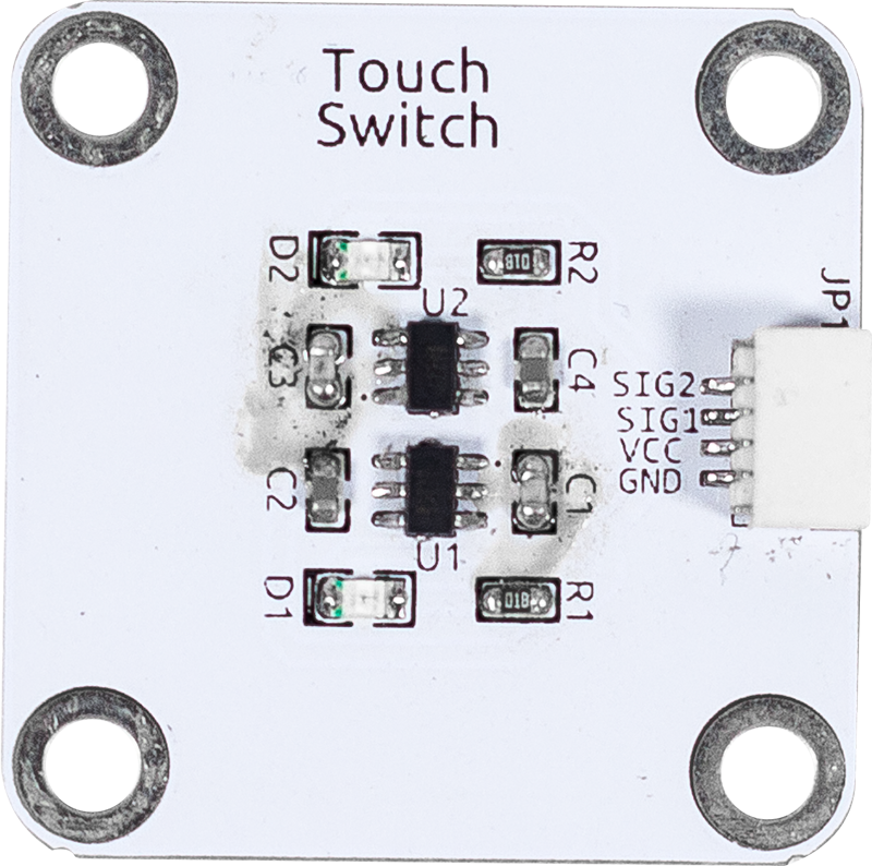 ../_images/cpn_touchswitch.png