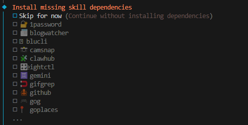 _images/install_skill_open_claw.png