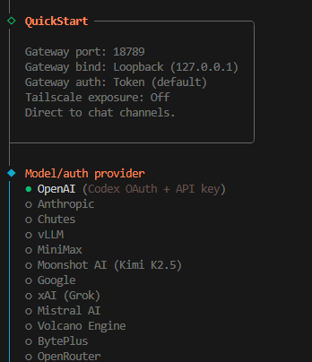 _images/model_provider_open_claw.png