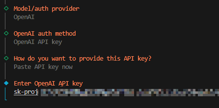 _images/paste_api_key_enter_open_claw.png