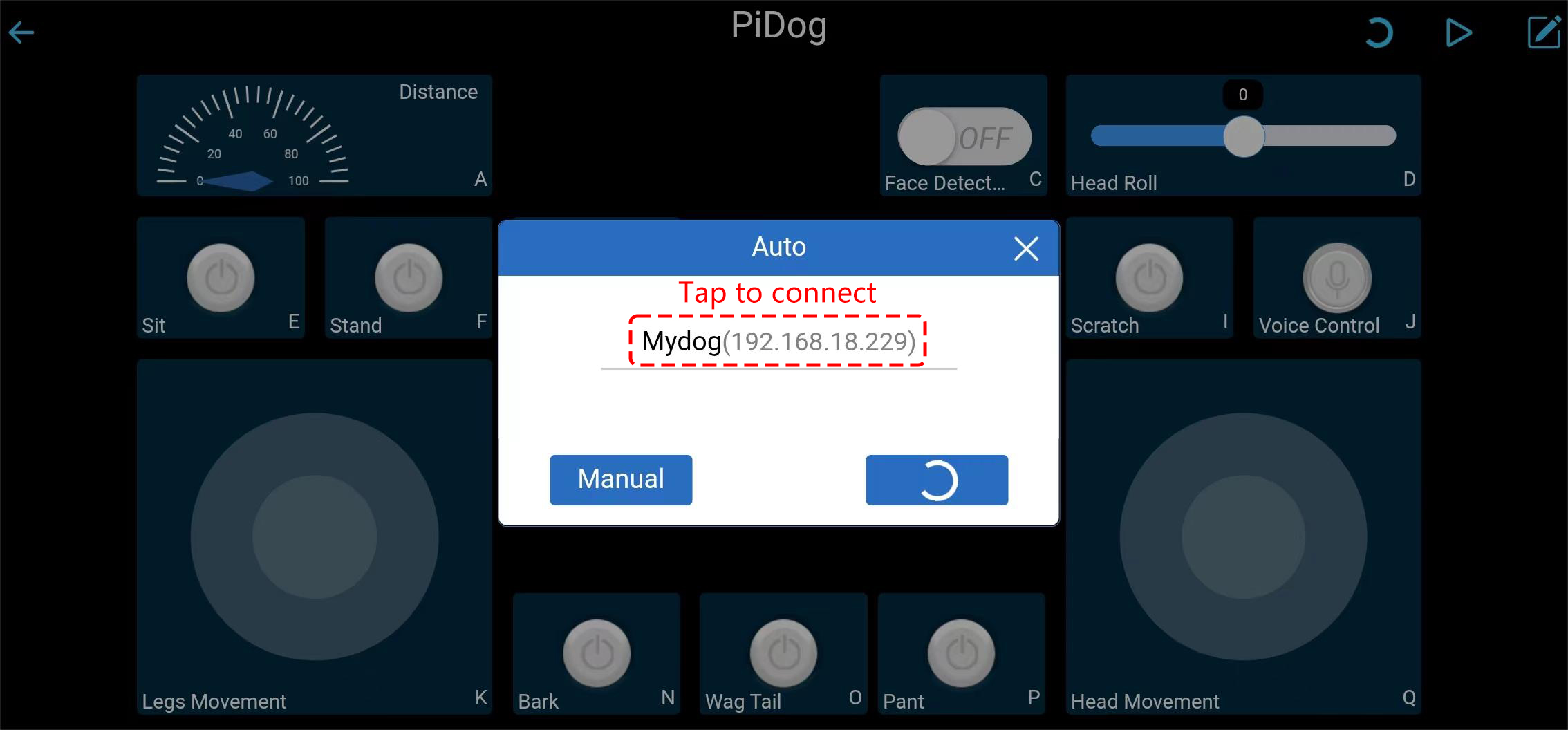 ../_images/app_auto_connect.jpg