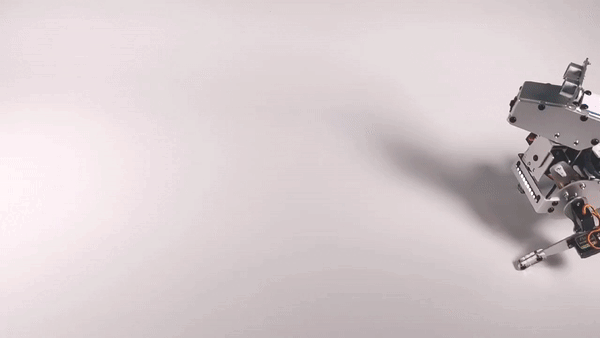 ../_images/py_3.gif