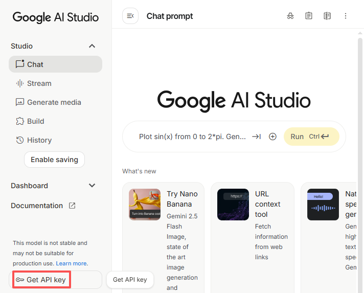 ../_images/llm_gemini_get.png